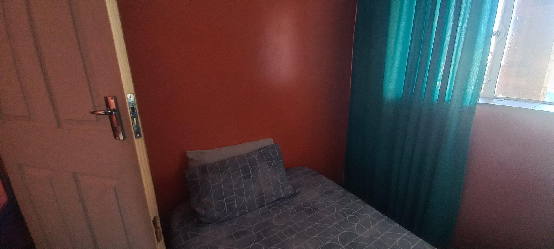  of property in East London