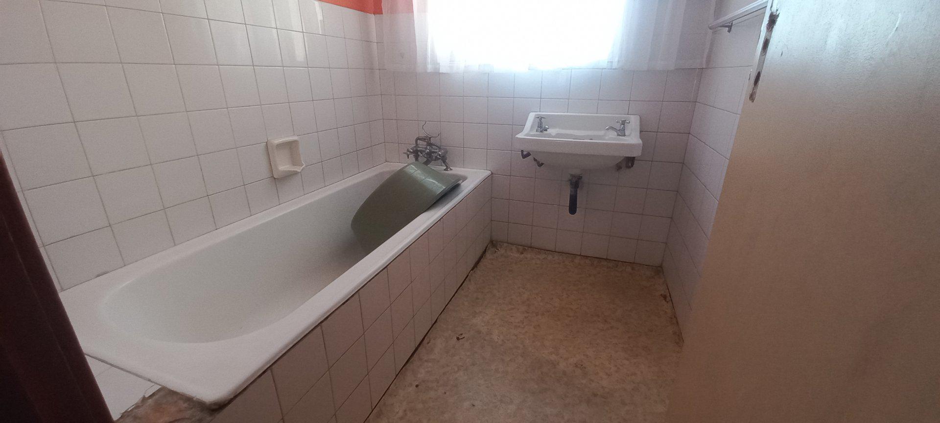  of property in East London