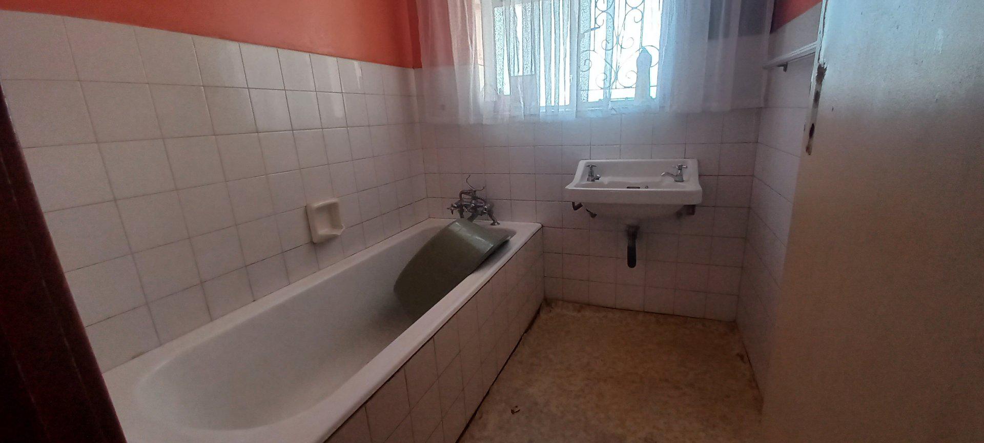  of property in East London