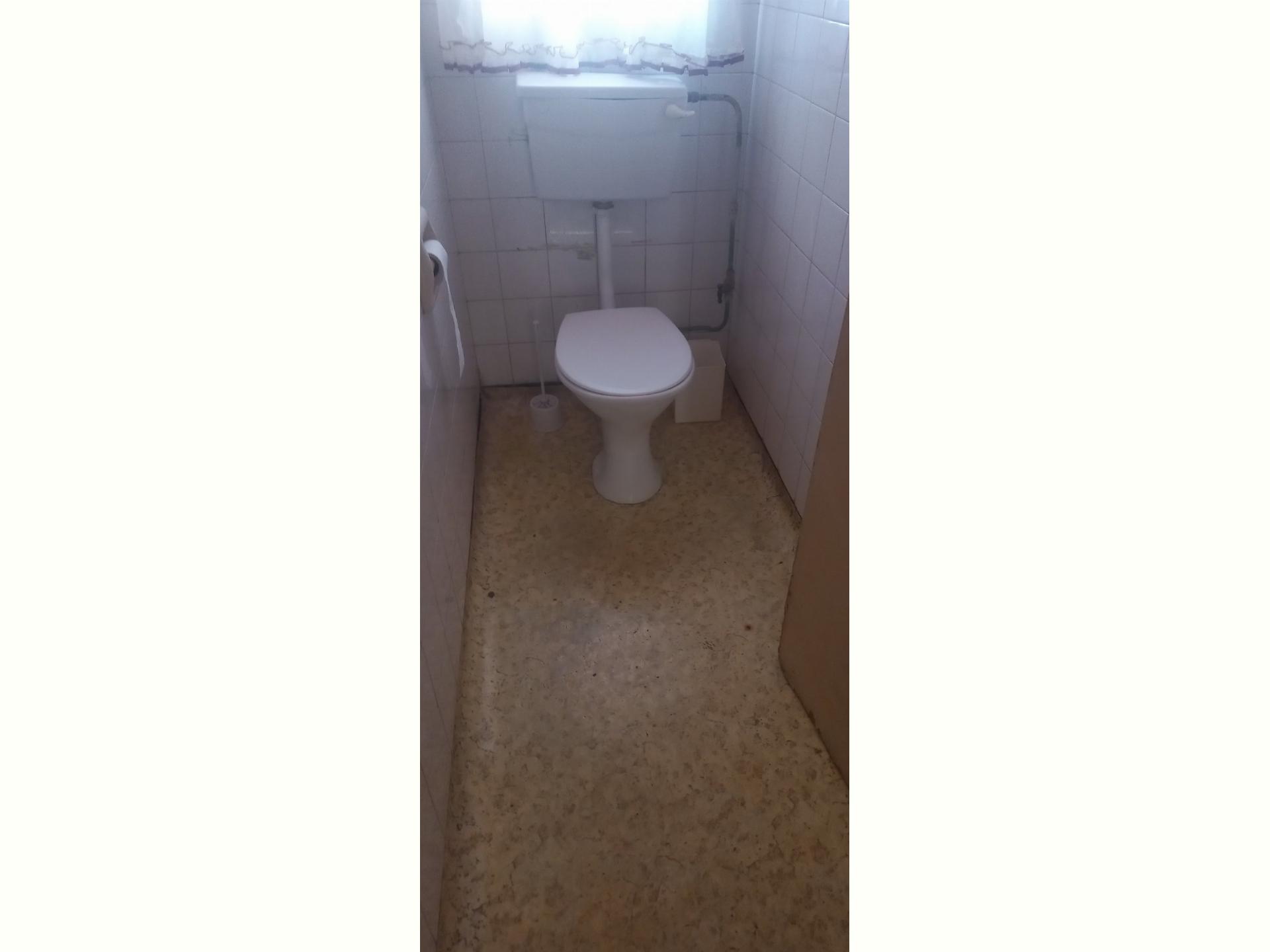  of property in East London