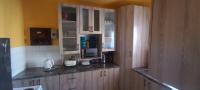  of property in East London