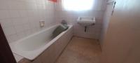  of property in East London