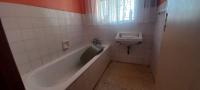  of property in East London