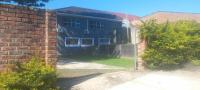  of property in Amalinda