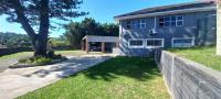  of property in Amalinda