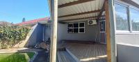  of property in Amalinda