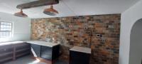  of property in Amalinda