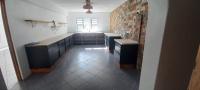  of property in Amalinda