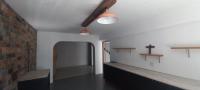  of property in Amalinda