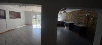  of property in Amalinda