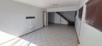  of property in Amalinda