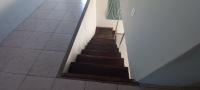  of property in Amalinda