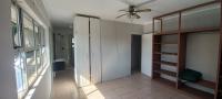  of property in Amalinda