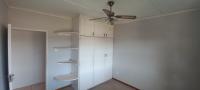  of property in Amalinda