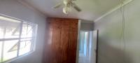  of property in Amalinda