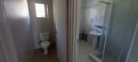  of property in Amalinda