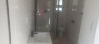  of property in Amalinda