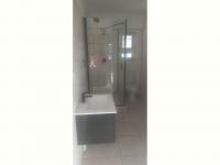 of property in Amalinda