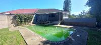 of property in Amalinda