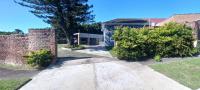  of property in Amalinda