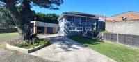  of property in Amalinda