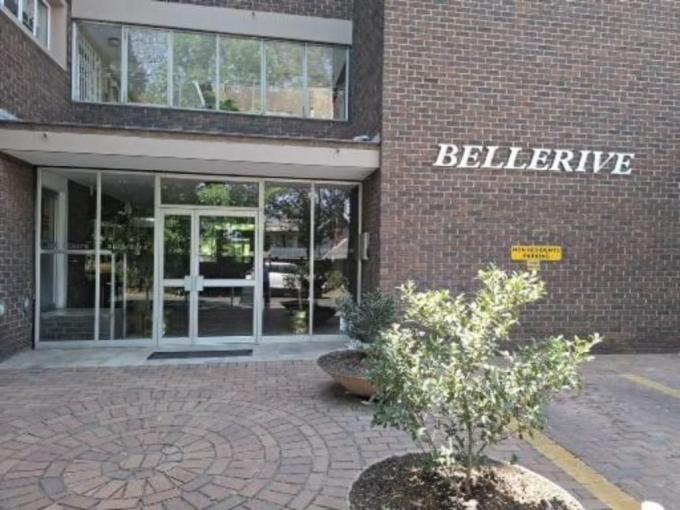 2 Bedroom Apartment for Sale For Sale in Dowerglen - MR676226