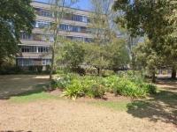  of property in Dowerglen