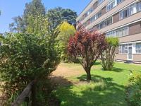  of property in Dowerglen