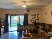  of property in Homestead