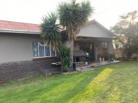  of property in Homestead