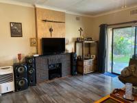  of property in Homestead
