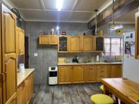  of property in Homestead