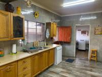  of property in Homestead