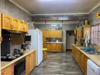  of property in Homestead