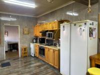 of property in Homestead