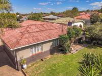 3 Bedroom 1 Bathroom House for Sale for sale in Homestead