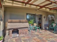  of property in Homestead
