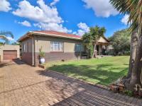  of property in Homestead