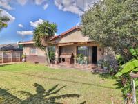  of property in Homestead