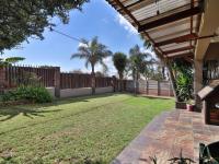  of property in Homestead