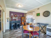  of property in Homestead