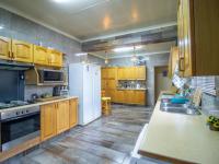  of property in Homestead