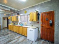  of property in Homestead