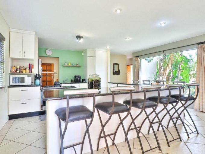 3 Bedroom House for Sale For Sale in Faerie Glen - MR676228