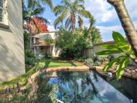  of property in Faerie Glen