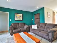  of property in Faerie Glen