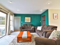  of property in Faerie Glen