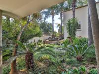  of property in Faerie Glen