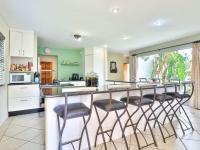  of property in Faerie Glen