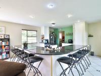  of property in Faerie Glen